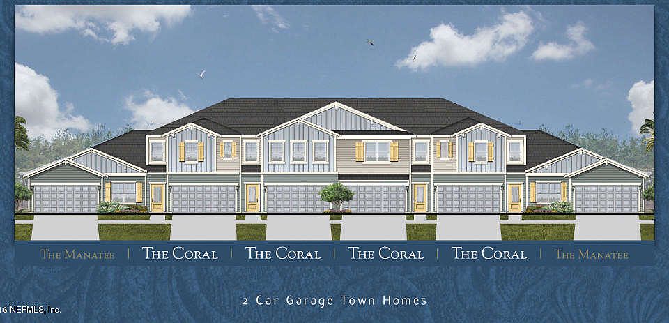 1st image of 450 Coconut Palm Pkwy