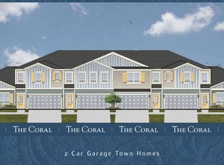 450 Coconut Palm Pkwy, Ponte Vedra, FL 32081
