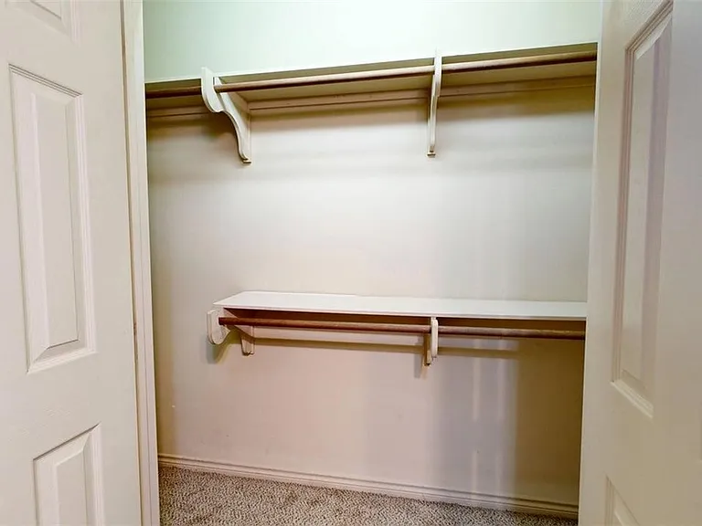 332 Forest Dr — Photo 29