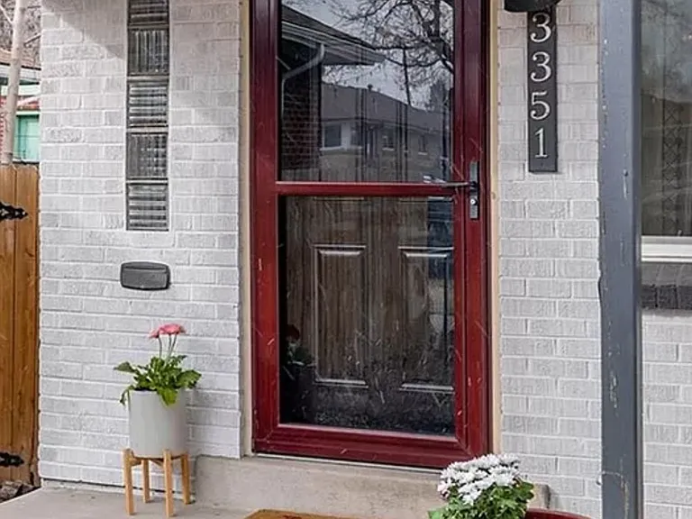 3351 Jasmine St — Photo 2