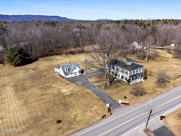 5th image of 392 Gurn Springs Road