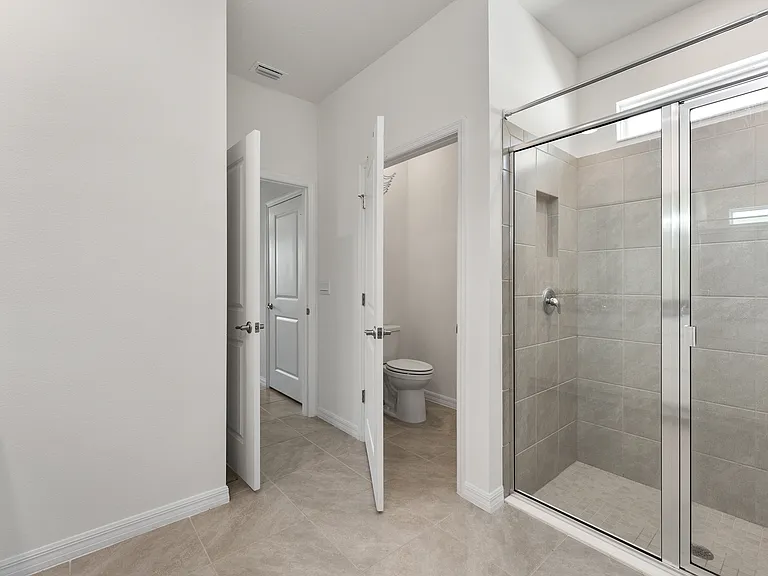 4932 NW 39th Loop — Photo 33