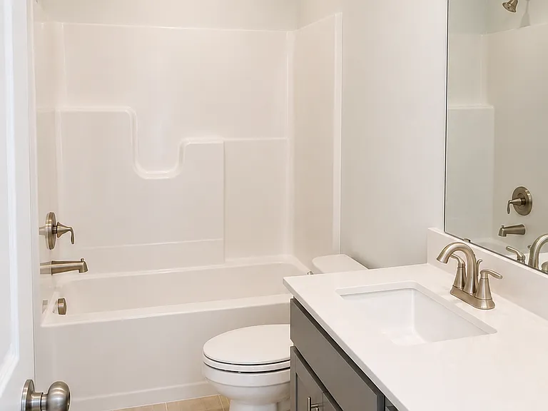 1565 Goldfinch Perch Ln #353 — Photo 21