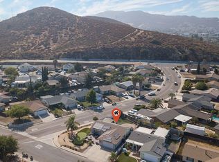 10969 Columbus St, Santee, CA 92071