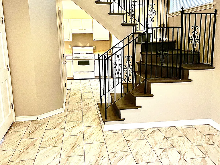 1405 S Dupre St #1405 — Photo 3