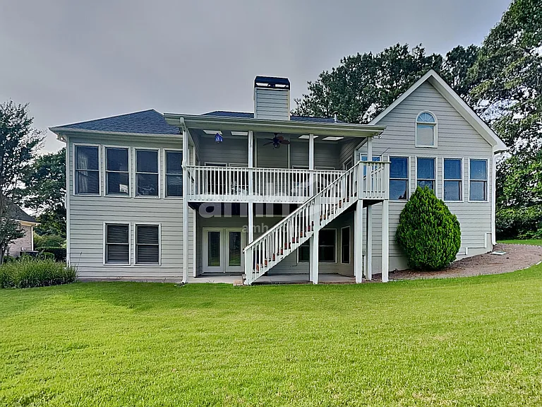 2177 Bakers Mill Rd — Photo 25