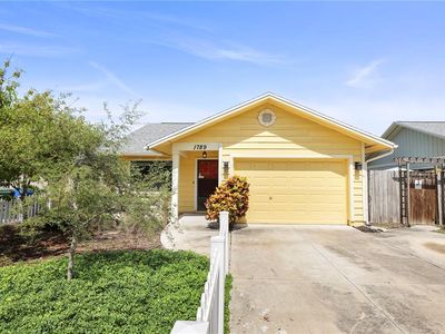 1789 PINECONE WAY, Largo, FL, 33771