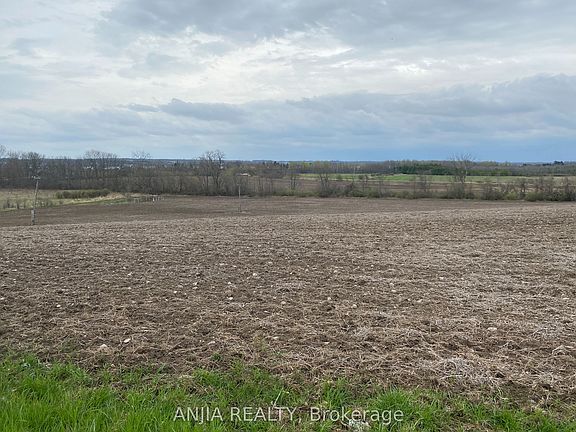 5th image of 191 Long Beach Rd