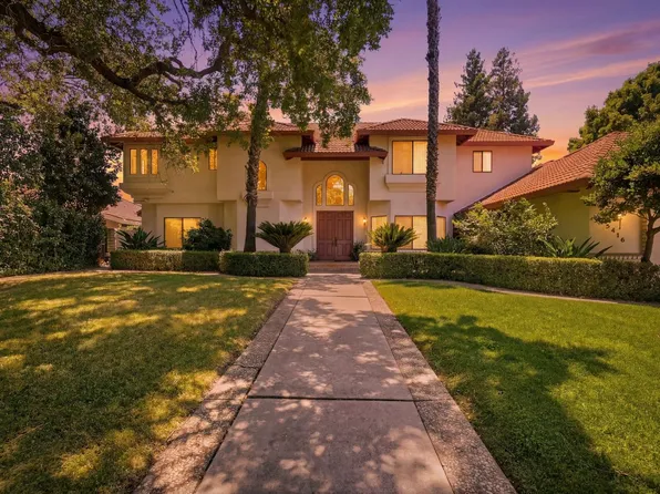 2416 Stonebrook Dr, Modesto, CA 95355