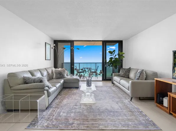 2201 S Ocean Dr APT 1102, Hollywood, FL 33019