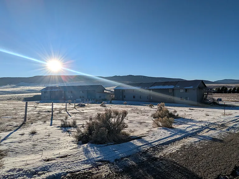 27736 US Highway 64 #B — Photo 10
