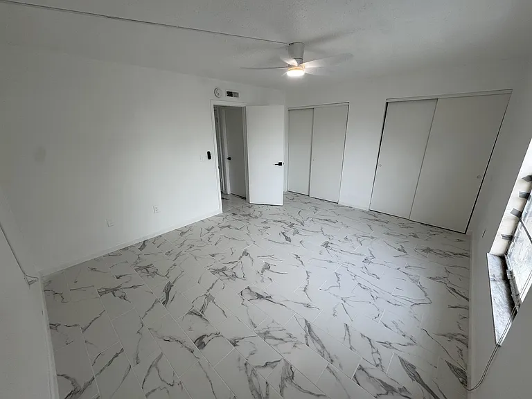 12760 Indian Rocks Rd #567 — Photo 5