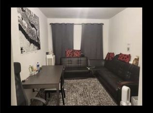 1942 W 11th St, Brooklyn, NY 11223