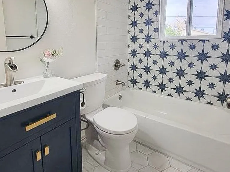 1421 Kendall Dr — Photo 10
