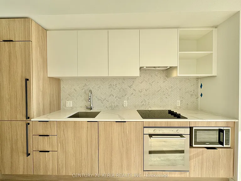 82 Dalhousie St #10 — Photo 10