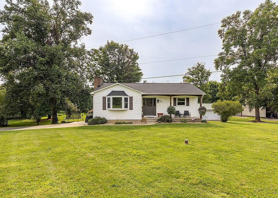 1st image of 4261 Sugar Grove Rd SE