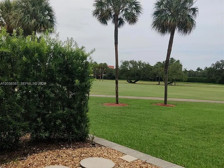 17276 Bermuda Village Dr #17276 — Photo 49