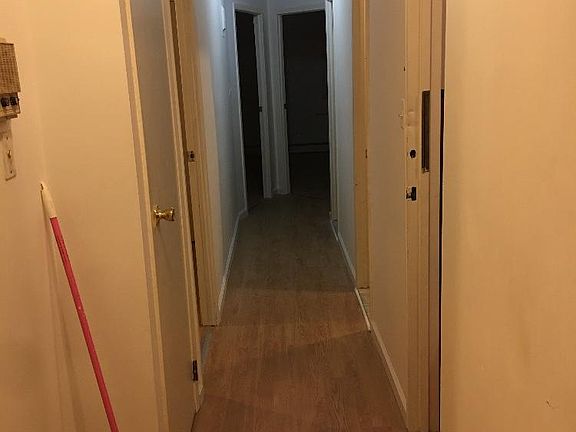 2nd image of 1715 Avenue P Fl 3rd