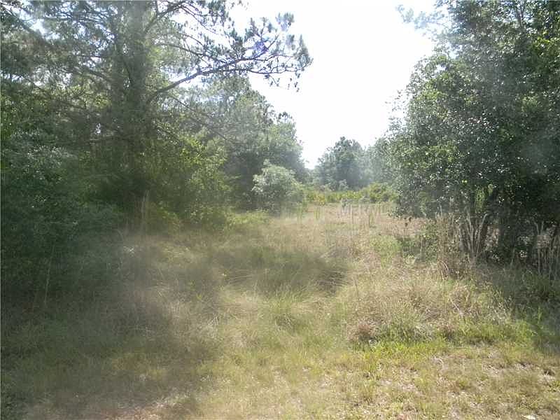 1st image of 13043 Mizell Ave