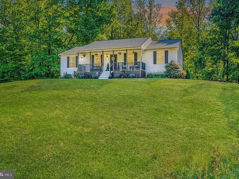 1st image of 30126 Edinborough Dr