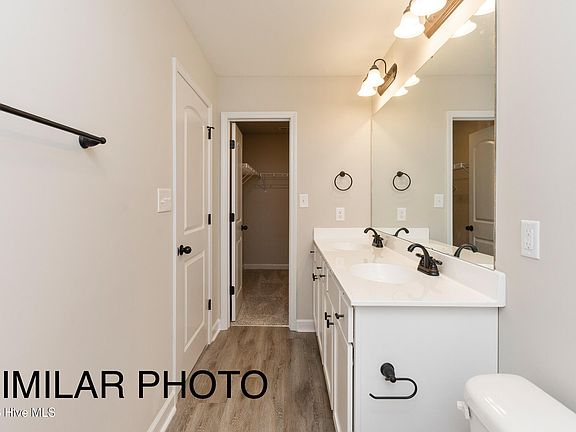 3rd image of 735 Cross Bridge Way Lot # 13