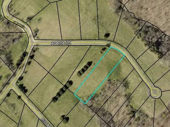 19 Acadia Dr, Russell Springs, KY 42642