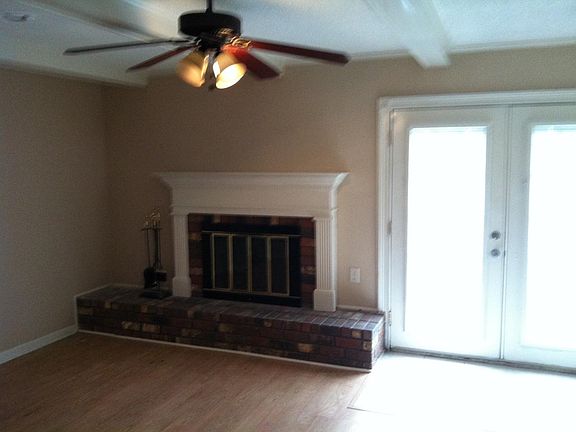 2nd image of 6095 Pebble Beach Ave