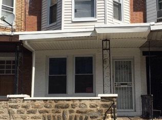 263 Rubicam St, Philadelphia, PA