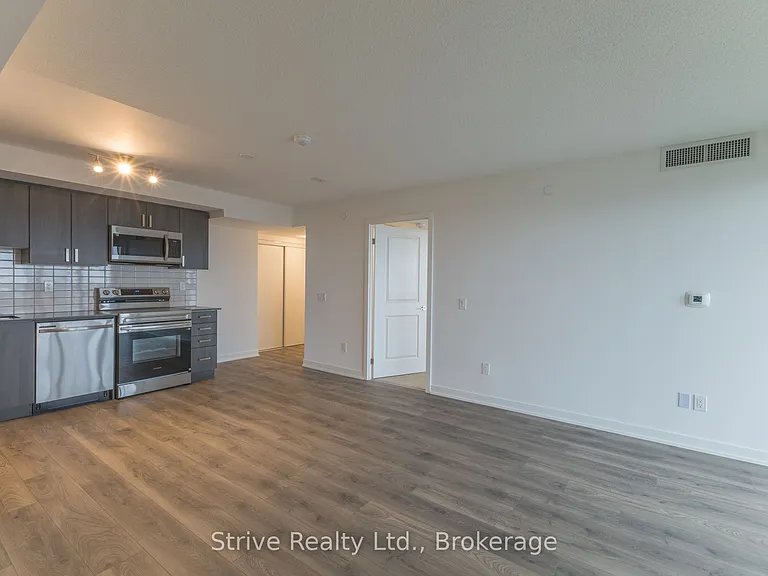 1010 Sandy Beach Rd #1908 — Photo 10