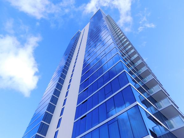 629 Keeaumoku St #2805