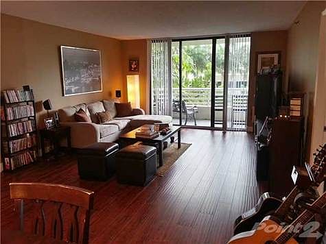 2nd image of 3300 NE 192nd St APT 314