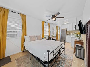 4503 Bond St #ID1302219P, San Diego, CA 92109