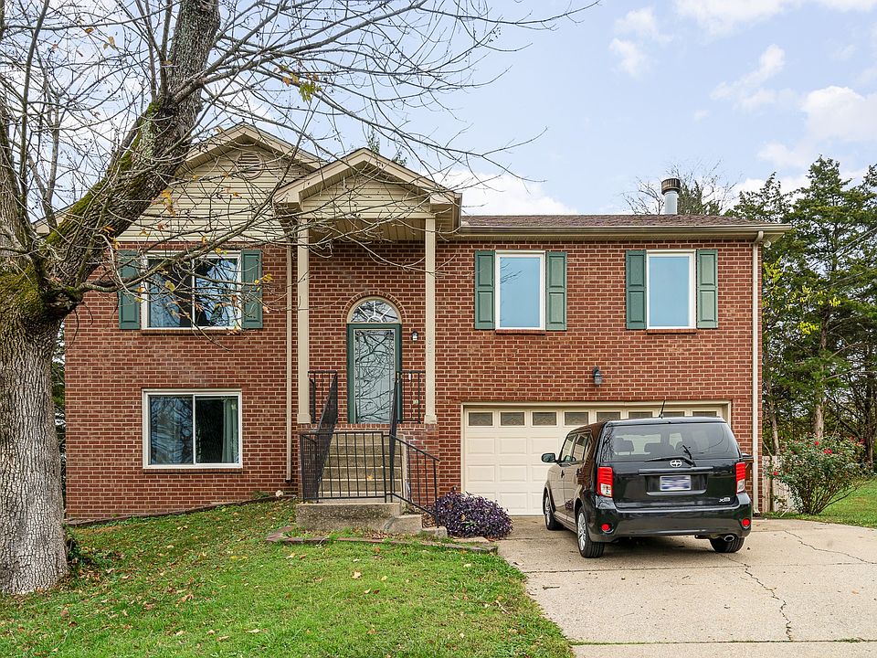 1st image of 621 Monticello Ct