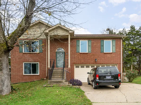 621 Monticello Ct, Madison, TN 37115