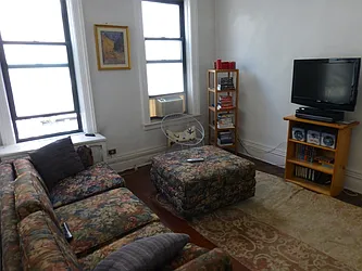 Rented by Charie Properties LLC