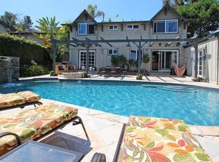 5653 Desert View Dr, La Jolla, CA 92037