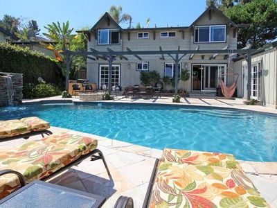 5653 Desert View Dr, La Jolla, CA, 92037