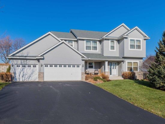 418 Greenway Dr Delano Mn Zillow