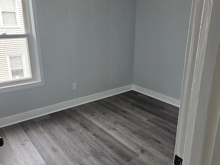 494 Rivet St #2 — Photo 23