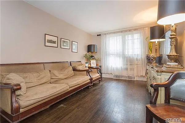 Sold by Exit Kingdom Realty | media 28