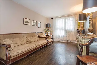 Sold by Exit Kingdom Realty