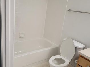 2445 SW 18th Ter APT 210, Fort Lauderdale, FL 33315