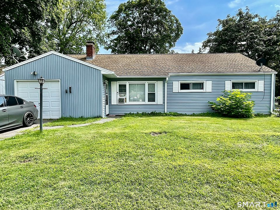 1st image of 66 Conway Road