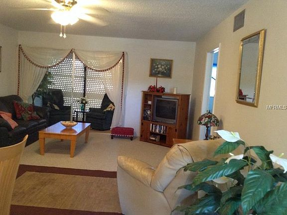 5th image of 2750 E Bay Dr APT 15C