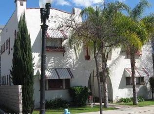 7032 Washington Ave APT 2, Whittier, CA 90602
