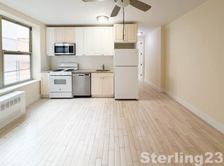 3100 Brighton 2 St #5A, Brooklyn, NY 11235