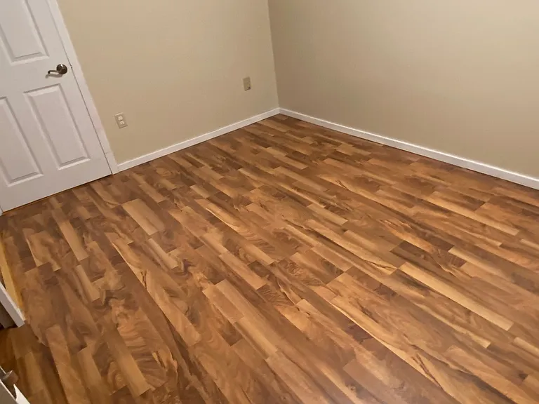 1080 Watkins Glen Ct — Photo 17