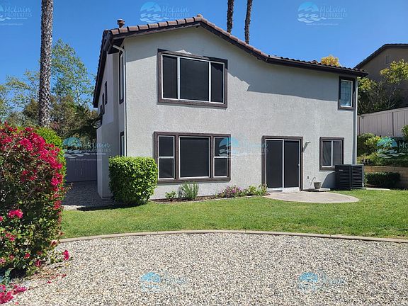2nd image of 153 Canyon Creek Way