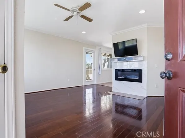3455 Paseo De Alicia Unit 13, Oceanside, CA 92056