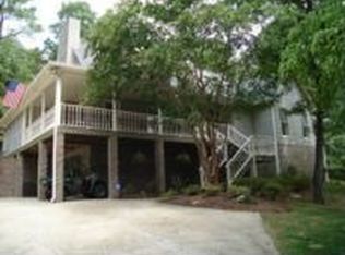 769 Highway 35, Pelham, AL 35124